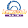 www.oakwoodthemepark.co.uk