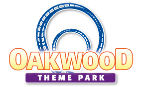 Oakwood Theme Park