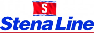 Stena-Line-logo