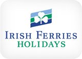irishferries-logo